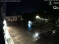 Webcam Bernal