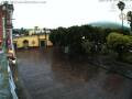 Webcam Bernal