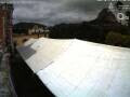 Webcam Bernal