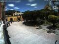 Webcam Bernal