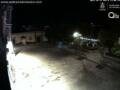 Webcam Bernal