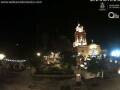 Webcam Bernal