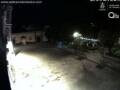 Webcam Bernal