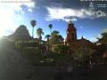 Webcam Bernal