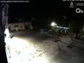 Webcam Bernal