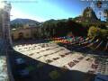 Webcam Bernal