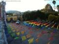 Webcam Bernal