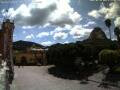 Webcam Bernal