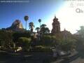 Webcam Bernal