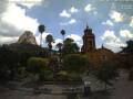 Webcam Bernal