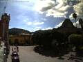 Webcam Bernal