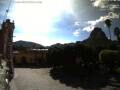 Webcam Bernal