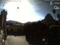 Webcam Bernal