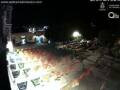 Webcam Bernal