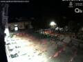 Webcam Bernal