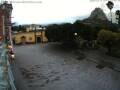 Webcam Bernal