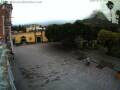 Webcam Bernal