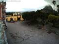 Webcam Bernal