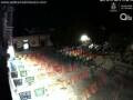 Webcam Bernal