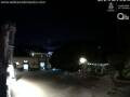 Webcam Bernal