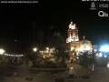 Webcam Bernal