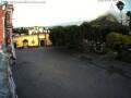 Webcam Bernal