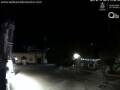 Webcam Bernal