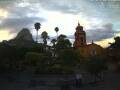 Webcam Bernal