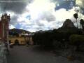 Webcam Bernal