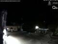 Webcam Bernal