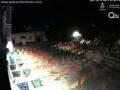 Webcam Bernal