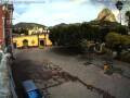 Webcam Bernal