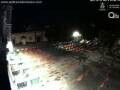 Webcam Bernal