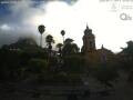 Webcam Bernal