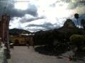 Webcam Bernal
