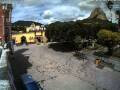 Webcam Bernal