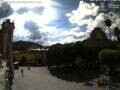 Webcam Bernal