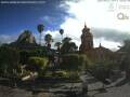 Webcam Bernal