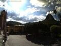 Webcam Bernal