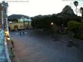 Webcam Bernal