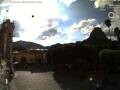 Webcam Bernal