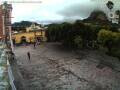 Webcam Bernal