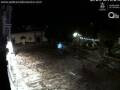 Webcam Bernal