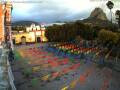 Webcam Bernal