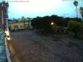 Webcam Bernal