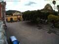 Webcam Bernal