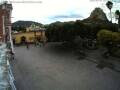 Webcam Bernal