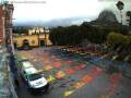 Webcam Bernal