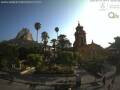 Webcam Bernal
