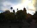 Webcam Bernal